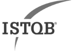 ISTQB Logo